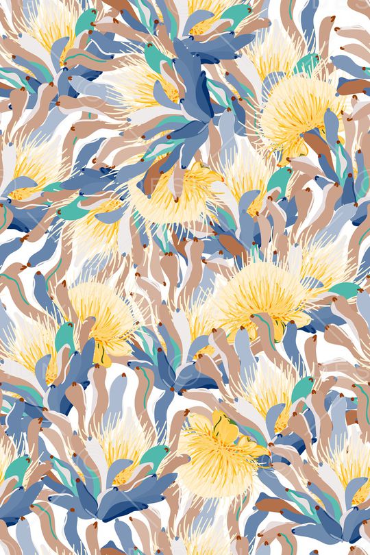 女装印花华亿平台图片