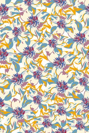 女装印花华亿平台图片