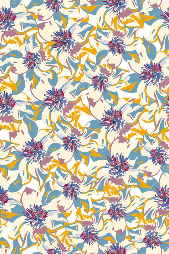 女装印花华亿平台图片