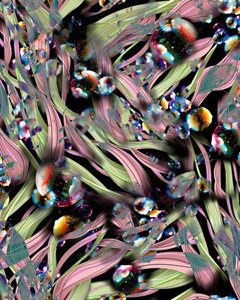 150061-wl3-0181F副本