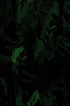 肌理印花华亿平台图片