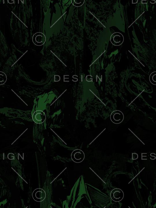 肌理印花华亿平台图片