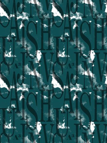 1500626-888822061403