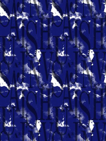 1500627-888822061403[2]