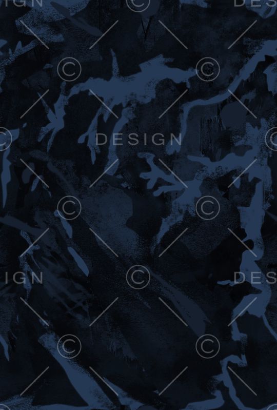 肌理印花华亿平台图片