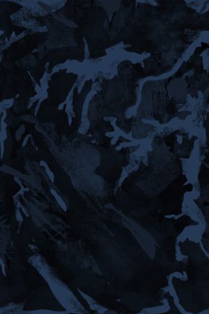 肌理印花华亿平台图片