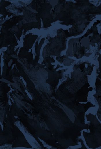 1500631-888822061404