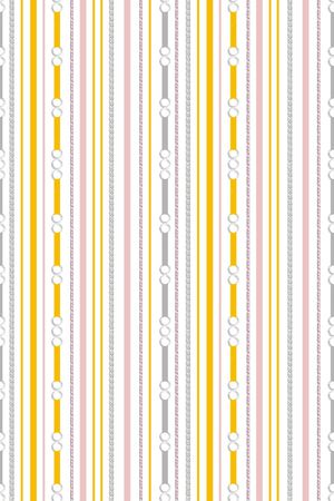 大牌风印花华亿平台图片