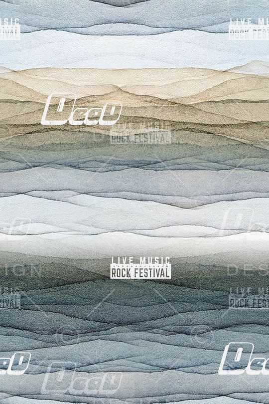 肌理印花华亿平台图片