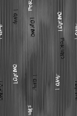 肌理印花华亿平台图片