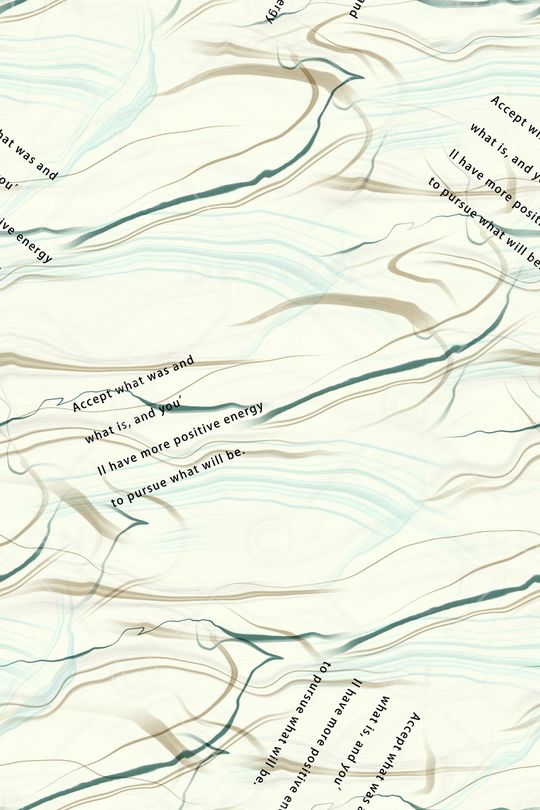 肌理印花华亿平台图片