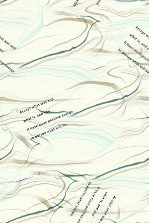 肌理印花华亿平台图片