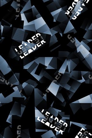 肌理印花华亿平台图片