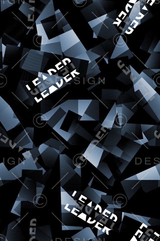 肌理印花华亿平台图片