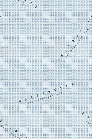 肌理印花华亿平台图片