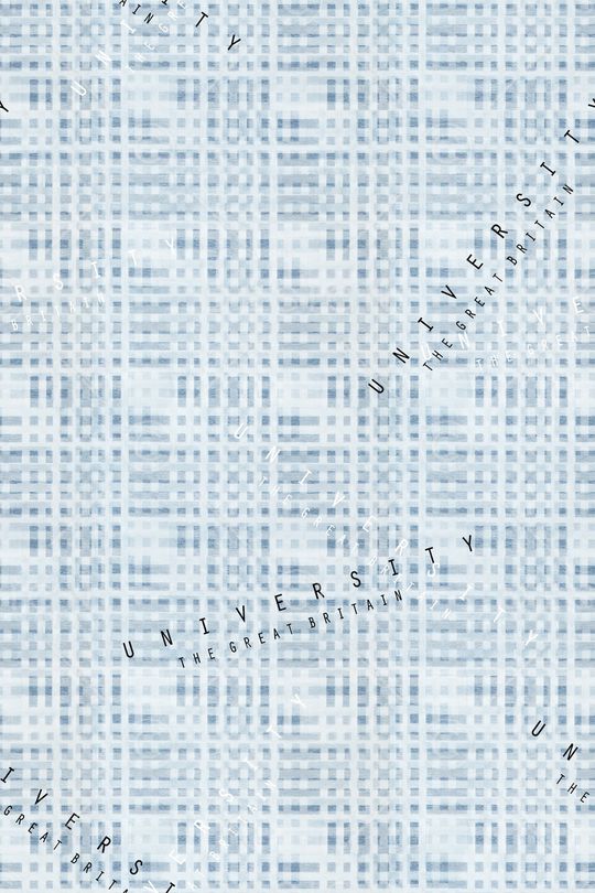 肌理印花华亿平台图片