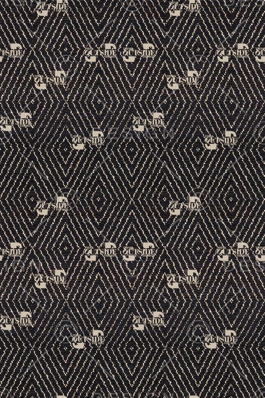 肌理印花华亿平台图片