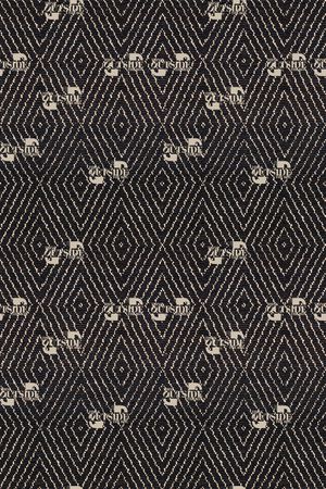 肌理印花华亿平台图片