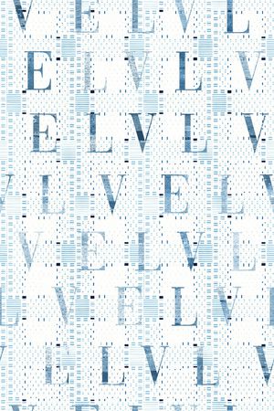 肌理印花华亿平台图片