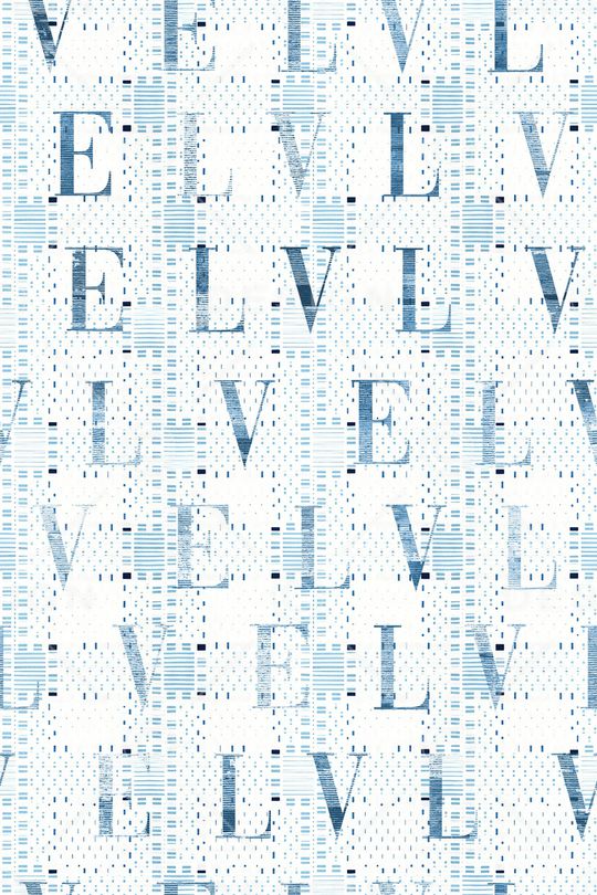 肌理印花华亿平台图片