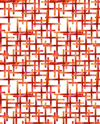 1500661-2021-03-21-1