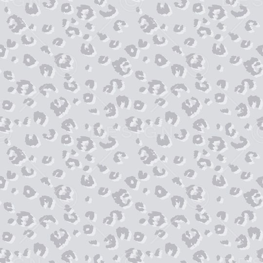 豹纹印花华亿平台图片