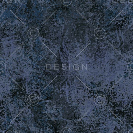 蓝色印花华亿平台图片