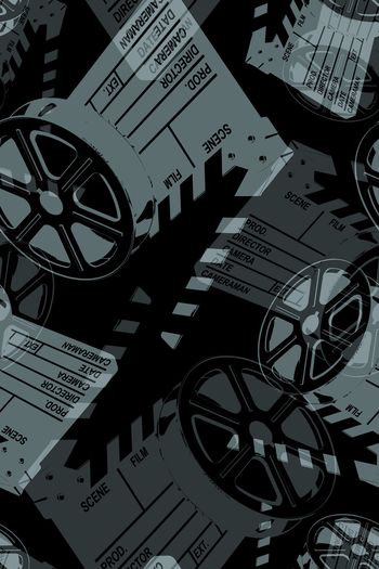 1500736-场记板01b