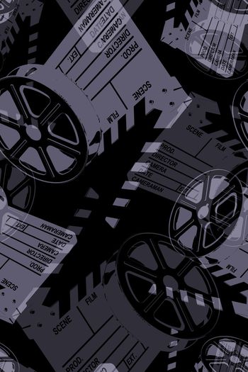 1500737-场记板01c