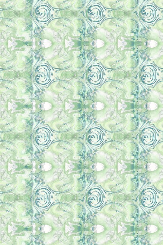 肌理印花华亿平台图片