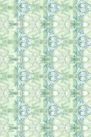 肌理印花华亿平台图片