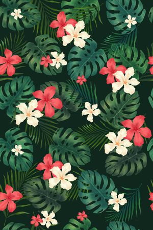 时尚印花华亿平台图片