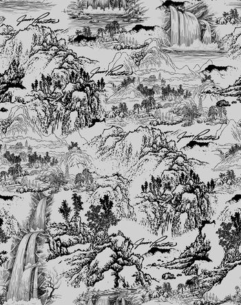 1500773-888822061604