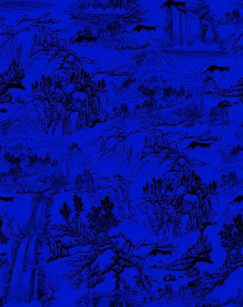 1500774-888822061604【2】