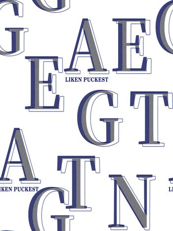 1500775-888822061605