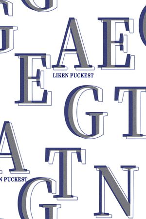 男装满版花印花华亿平台图片