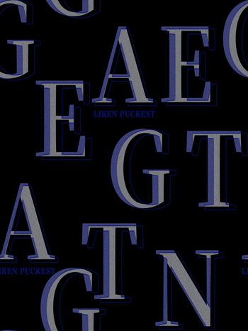 1500776-888822061605[2]