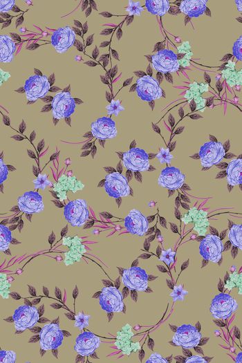 1500778-花卉20133-2