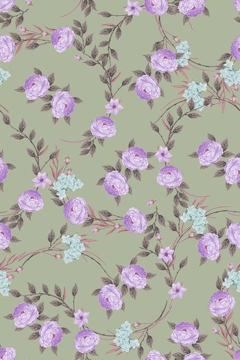 1500780-花卉20133-4