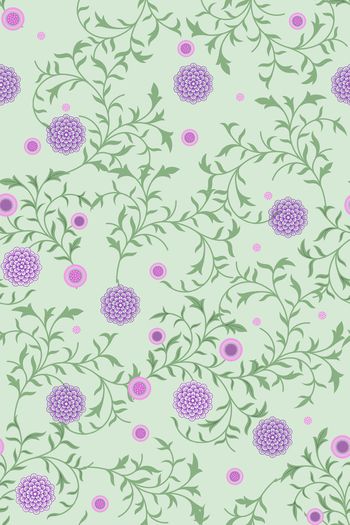 1500781-花卉20134-2