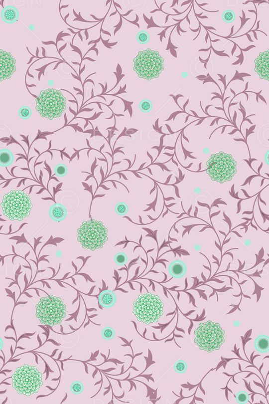 民族风印花华亿平台图片