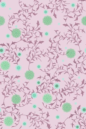 民族风印花华亿平台图片