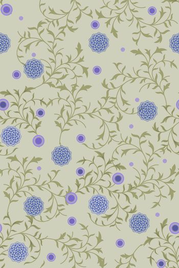 1500783-花卉20134-4