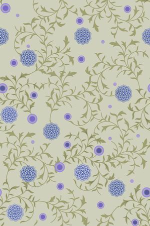 民族风印花华亿平台图片