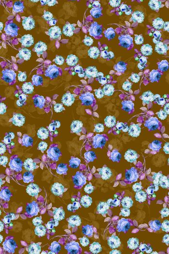 1500784-花卉20135-2