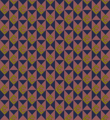 1500797-2021-03-22-2