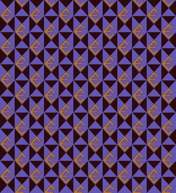 1500798-2021-03-22-3