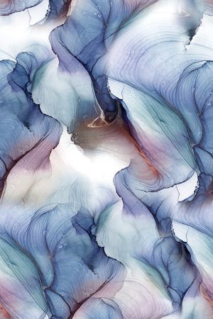 时尚印花华亿平台图片