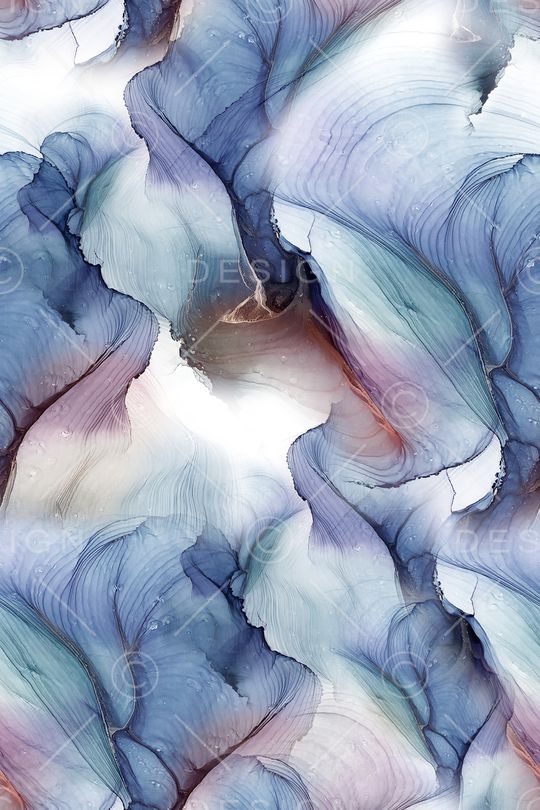 时尚印花华亿平台图片