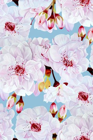 大花印花华亿平台图片